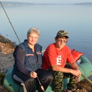 turnir ribalka 2019 5